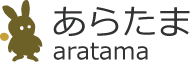 aratama